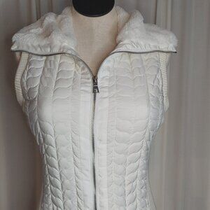 Women's Ruby Rd. Vest Jacket & Coats